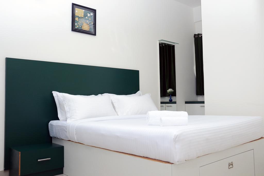 Siesta E Ll Hotel 2*